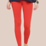 Women Leggings