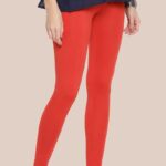 Women Leggings