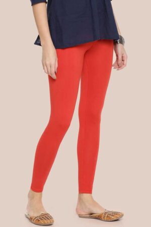 Women Leggings