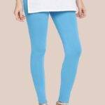 Women's Leggings