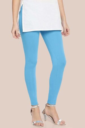 Women's Leggings