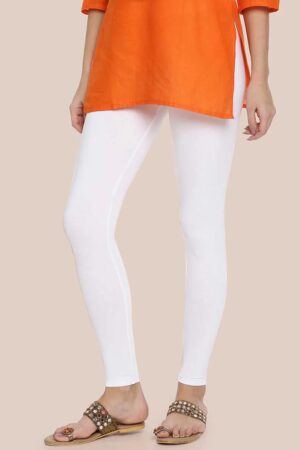 Women's Leggings