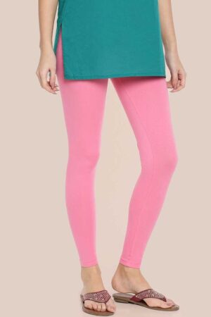 Women's Leggings