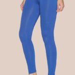 Women Leggings