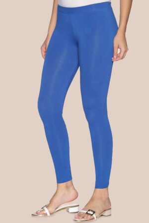 Women Leggings