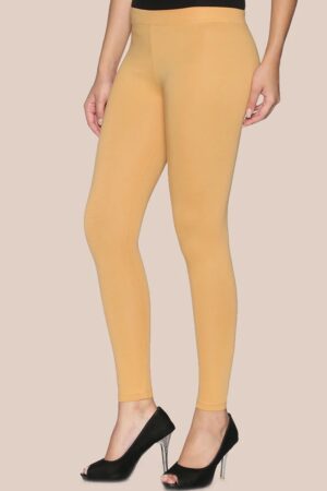 Women's Leggings