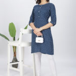 Women's Kurti