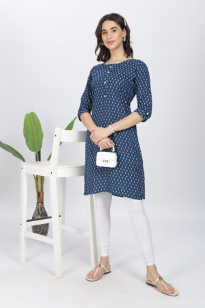 Women's Kurti