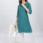 Women's Kurti