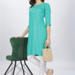 kurti for women sale