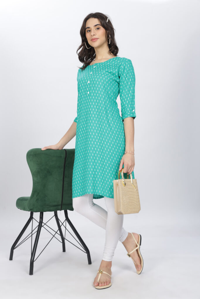 kurti for women sale