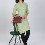 Women's Kurti