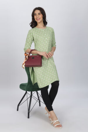 Women's Kurti